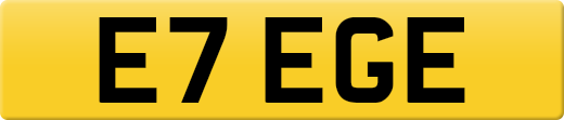 E7EGE