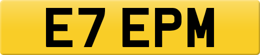 E7EPM