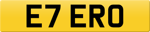 E7ERO