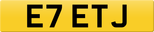 E7ETJ