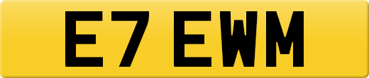 E7EWM