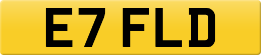 E7FLD