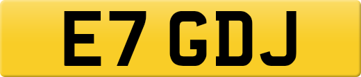 E7GDJ