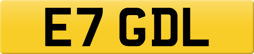 E7GDL