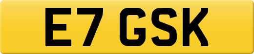 E7GSK