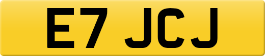 E7JCJ