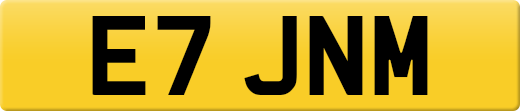 E7JNM