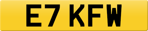E7KFW