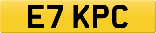 E7KPC