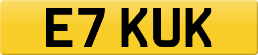 E7KUK