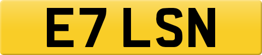 E7LSN