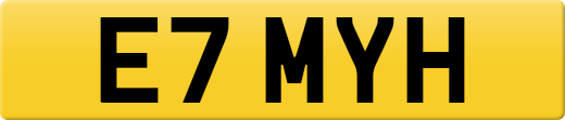 E7MYH
