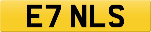 E7NLS