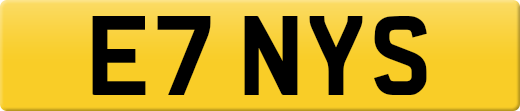E7NYS