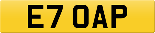 E7OAP