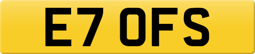 E7OFS