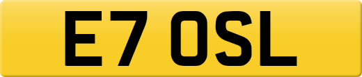 E7OSL