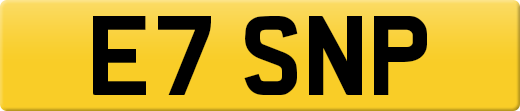 E7SNP