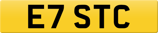 E7STC