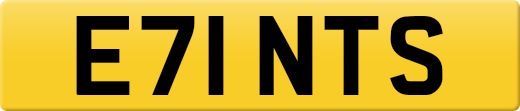 E71NTS