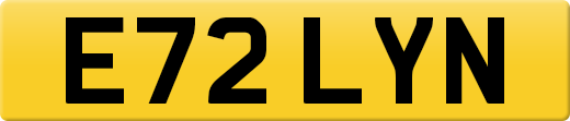 E72LYN