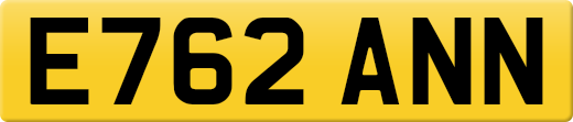 E762ANN