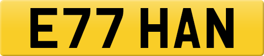 E77HAN