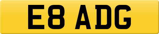 E8ADG
