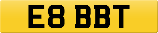 E8BBT