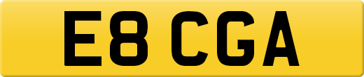 E8CGA