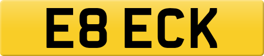 E8ECK