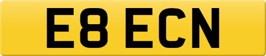 E8ECN