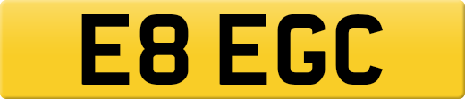 E8EGC