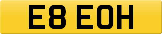 E8EOH