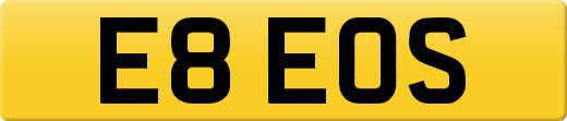 E8EOS
