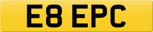 E8EPC