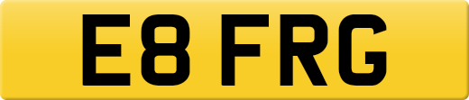 E8FRG