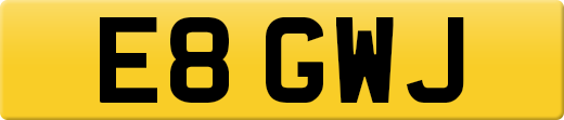 E8GWJ