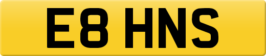 E8HNS