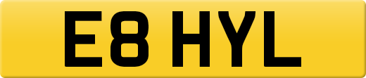 E8HYL
