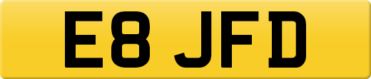 E8JFD