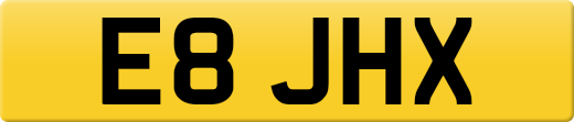 E8JHX