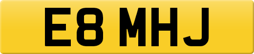 E8MHJ