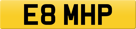 E8MHP