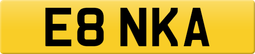 E8NKA