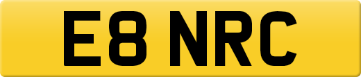 E8NRC