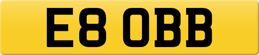 E8OBB