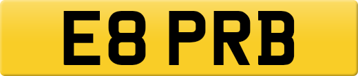 E8PRB