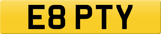 E8PTY