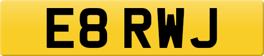 E8RWJ